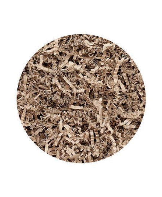 SizzlePak Füllmaterial 1,25 kg