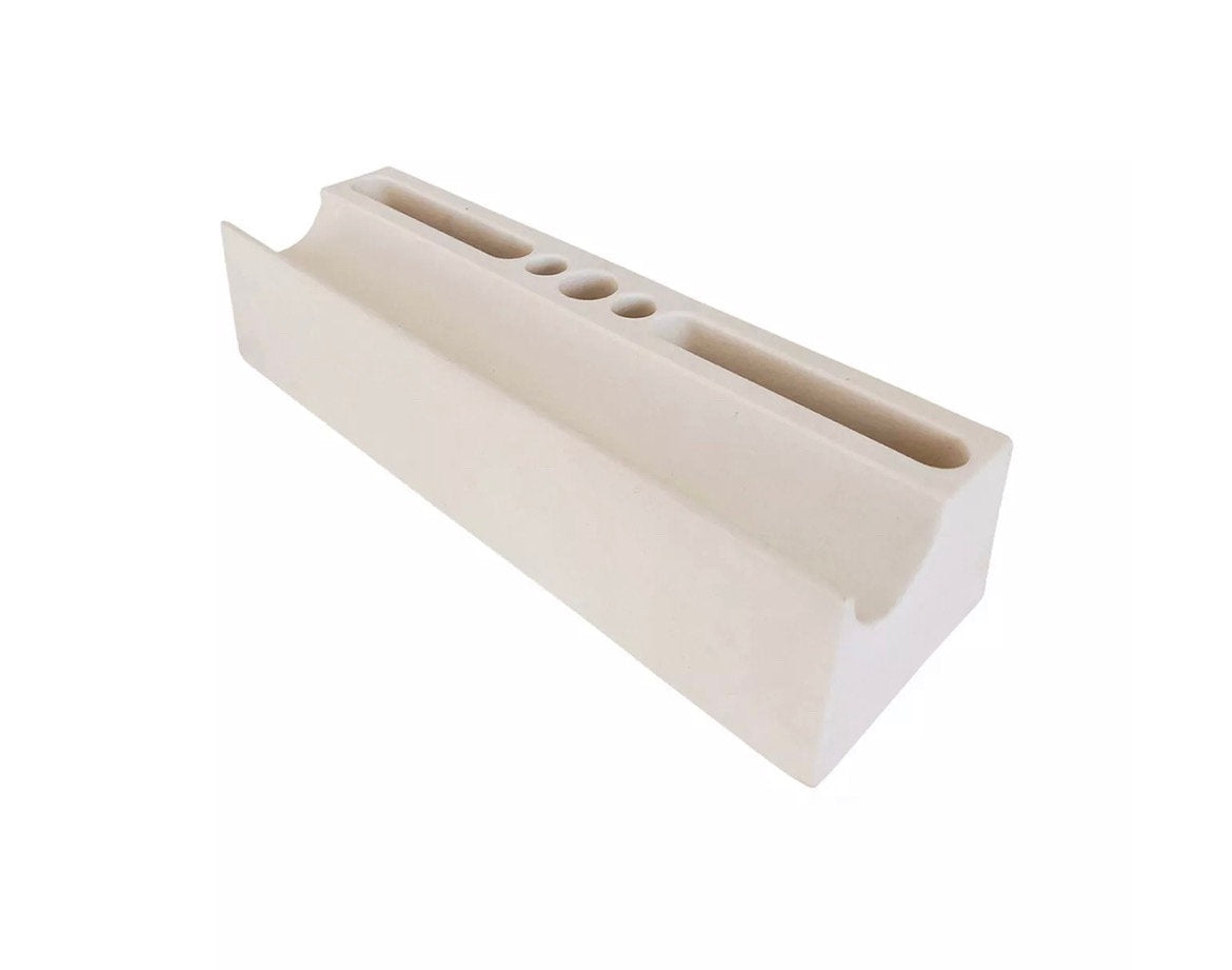 Organizer Schreibtisch