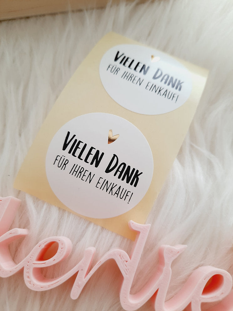 Business Set M,L und XL