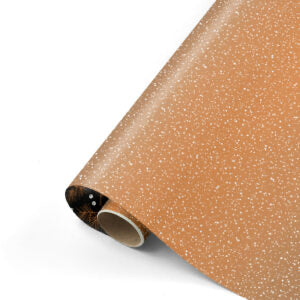 Geschenkpapier 50x300cm Stars conagc