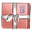 suessverpackt logo