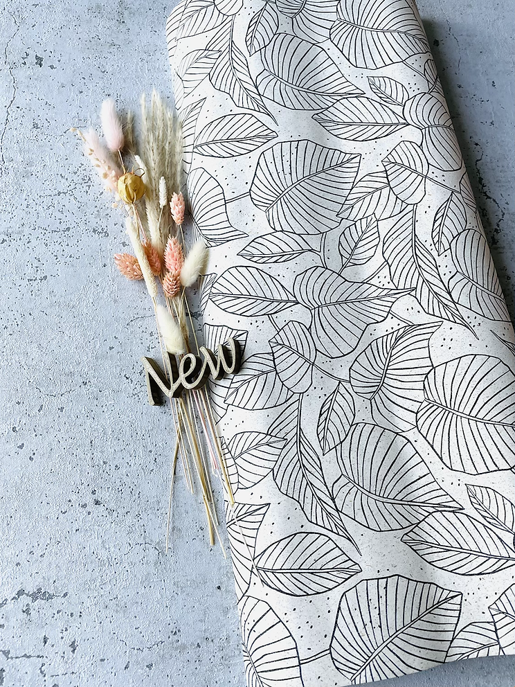 SET Variabel  2 x oder 4x  Geschenkpapier  50x300cm Kraftpapier