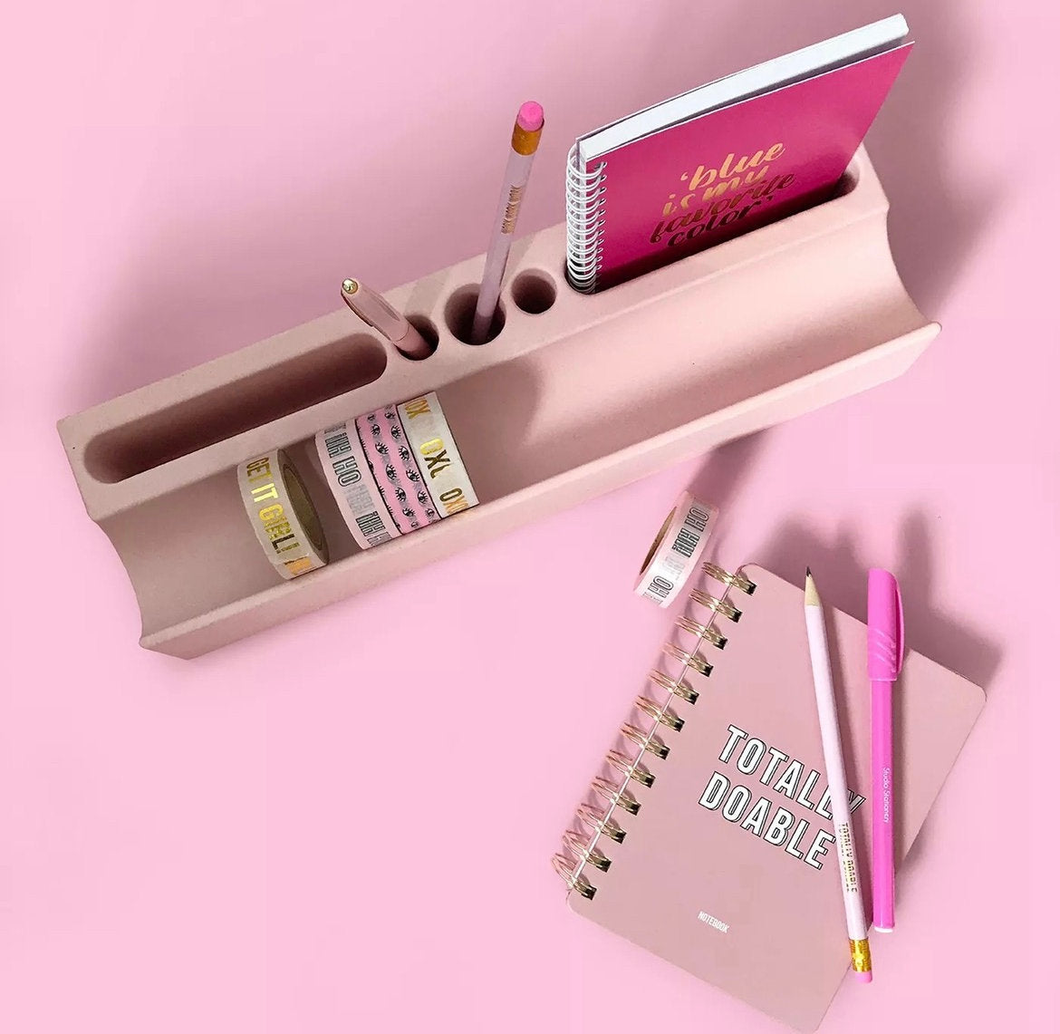 Organizer Schreibtisch