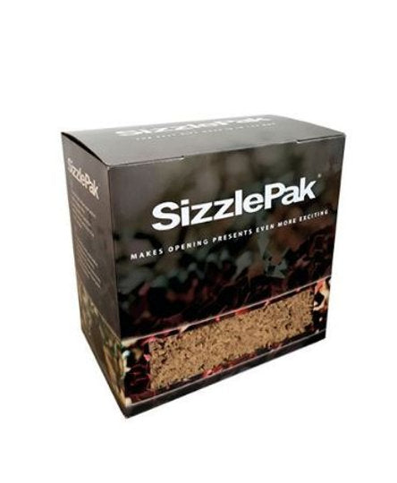 SizzlePak Füllmaterial 1,25 kg