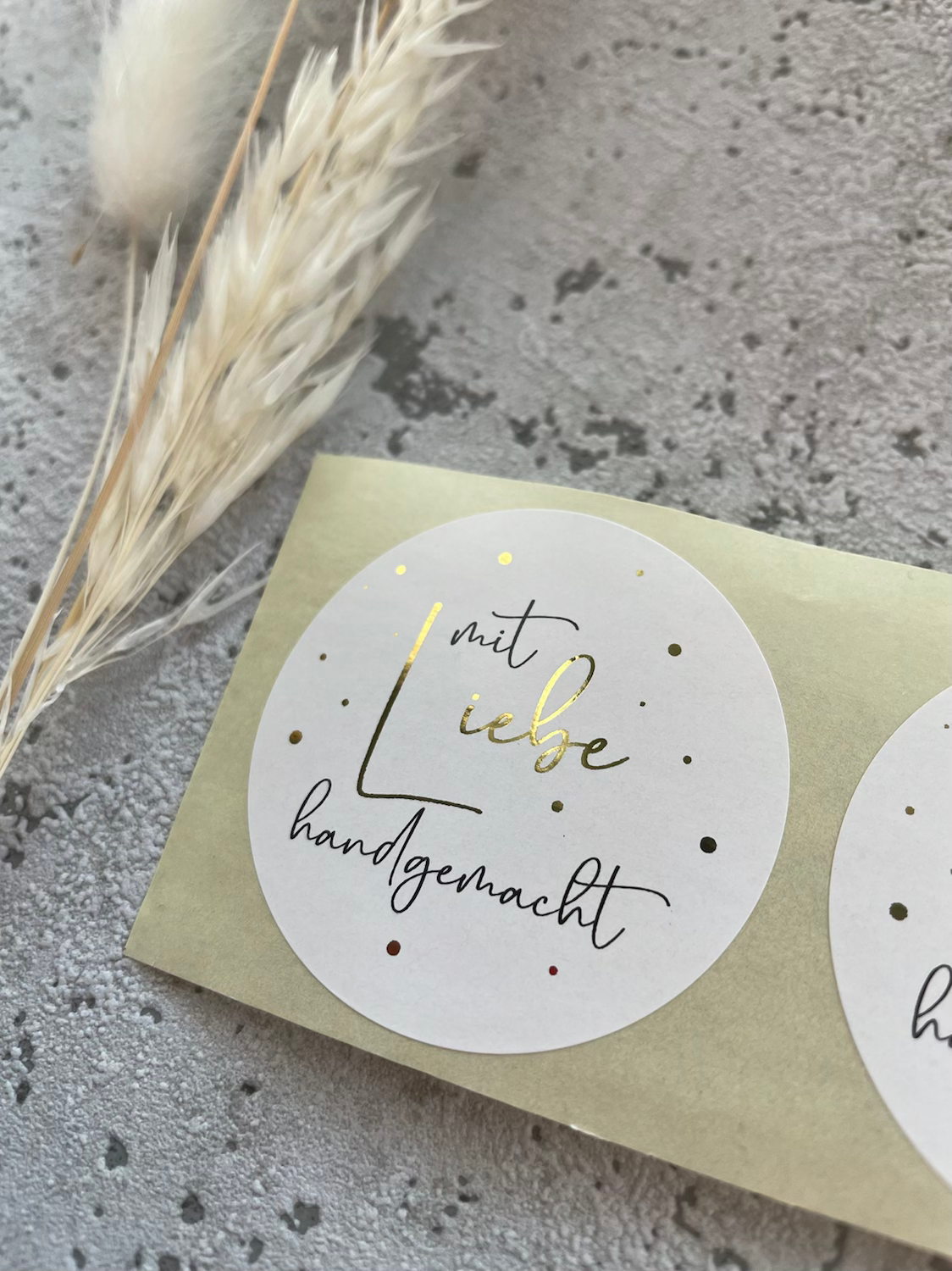 500 Stk 12 Muster Valentinstag Aufkleber Herz Strichmännchen Liebe Selbstklebend Stickers Kinder 500 Stk 12 Muster Valentinstag Aufkleber Herz Strichmännchen Liebe Selbstklebend Stickers Kinder