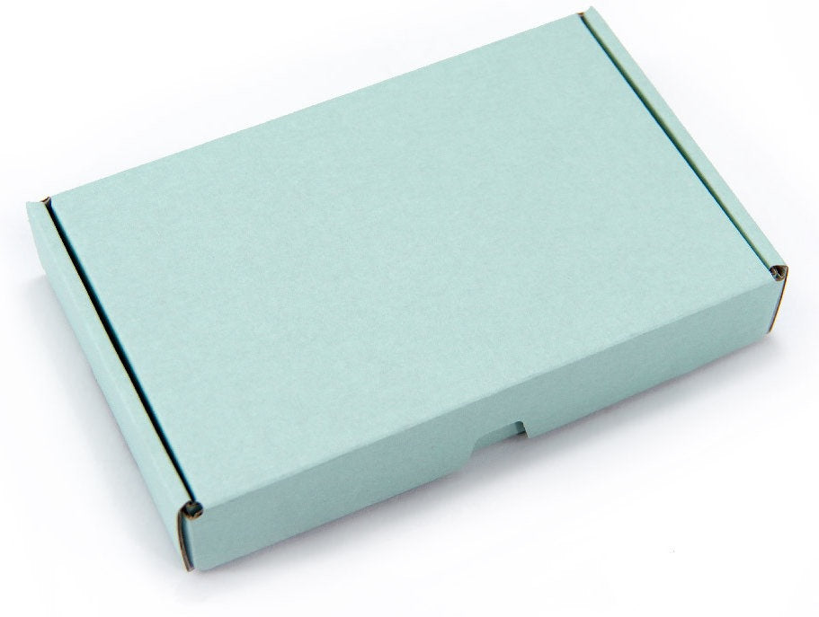 Versandkartons 17 x 10.5 x 3 cm