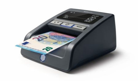 Safescan 155-S Geldscheinprüfgerät