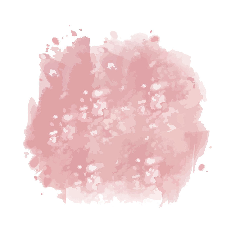 Anhänger •Blümchen •