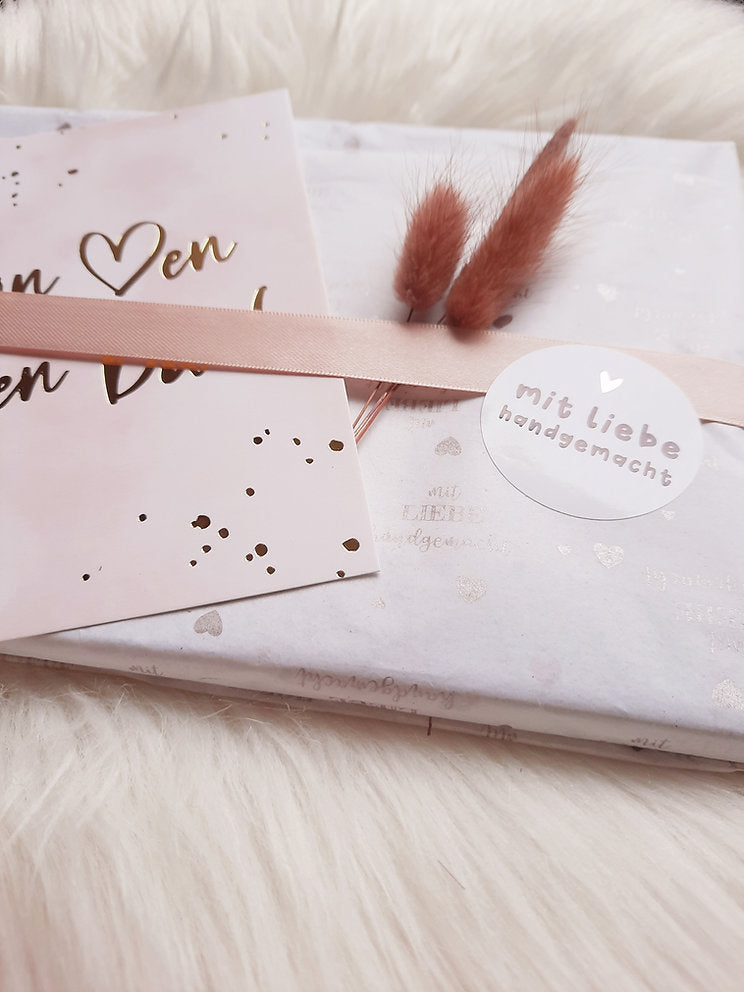 Business Set M,L und XL