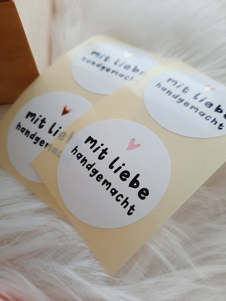 Business Set M,L und XL