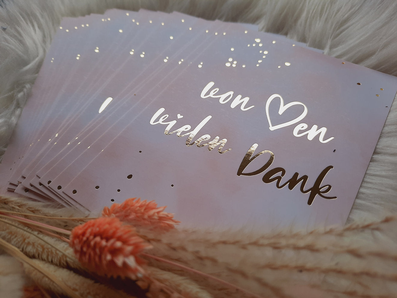 Business Set M,L und XL